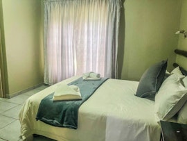 Pretoria Accommodation at  | Viya