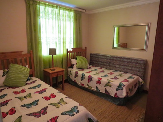 Margate Accommodation at  | Viya