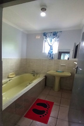 Port Shepstone Accommodation at  | Viya