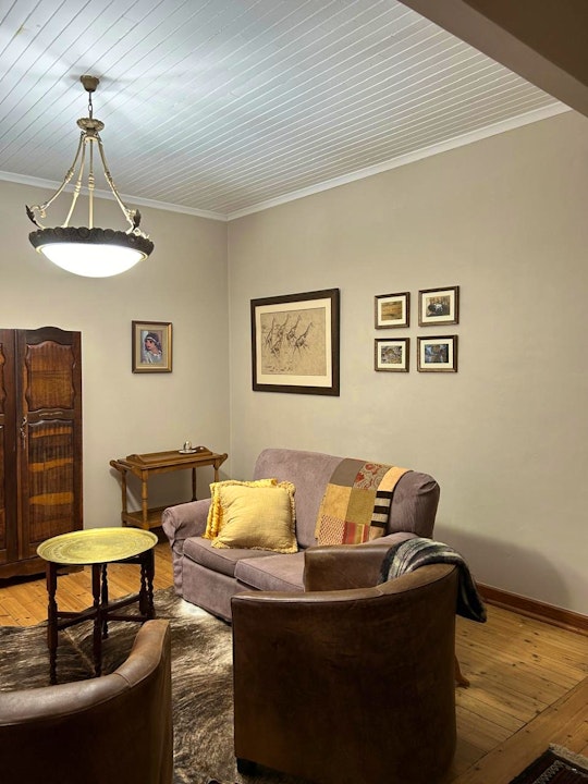 Paarl Accommodation at  | Viya