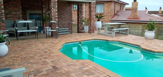 Mossel Bay Accommodation at  | Viya