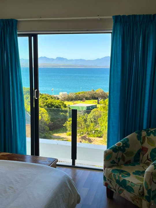 Mossel Bay Accommodation at  | Viya