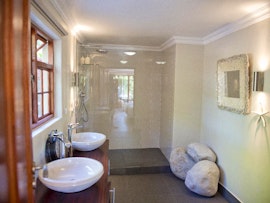 Boland Accommodation at  | Viya