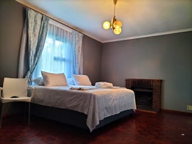 Northern Suburbs Accommodation at  | Viya