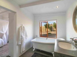 Western Cape Accommodation at  | Viya