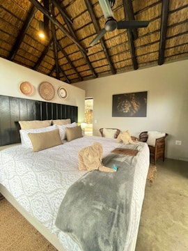 Kruger To Canyons Accommodation at  | Viya