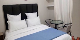 Northern Suburbs Accommodation at Maglovir | Viya