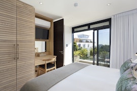 Atlantic Seaboard Accommodation at  | Viya