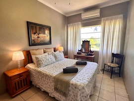 Free State Accommodation at  | Viya