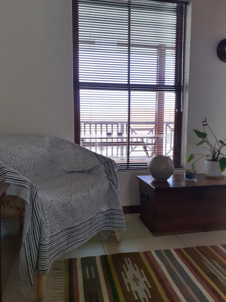 Mossel Bay Accommodation at Cyprus Manor 12 | Viya