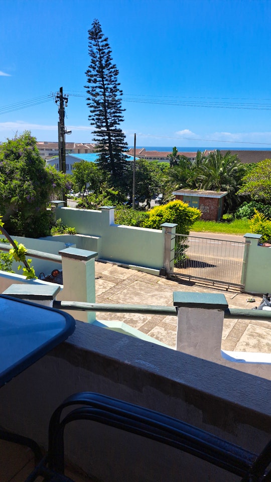 Amanzimtoti Accommodation at  | Viya