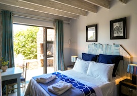 Plettenberg Bay Accommodation at  | Viya