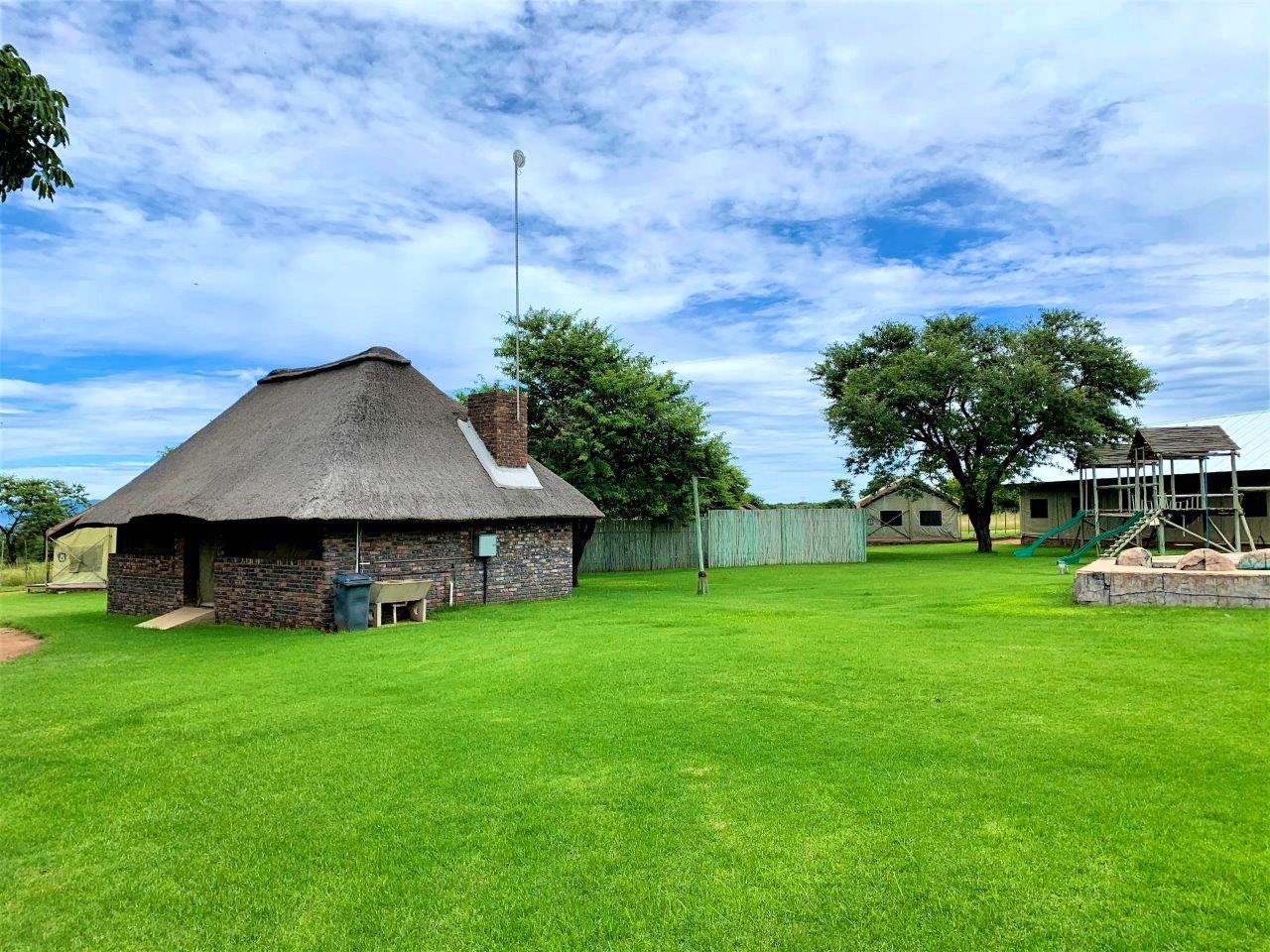 Limpopo Accommodation at  | Viya