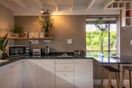 Garden Route Accommodation at  | Viya