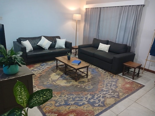 Richards Bay Accommodation at  | Viya