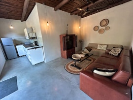 Kruger To Canyons Accommodation at  | Viya