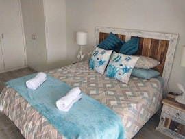 Bloubergstrand Accommodation at Beach Living Cabana | Viya