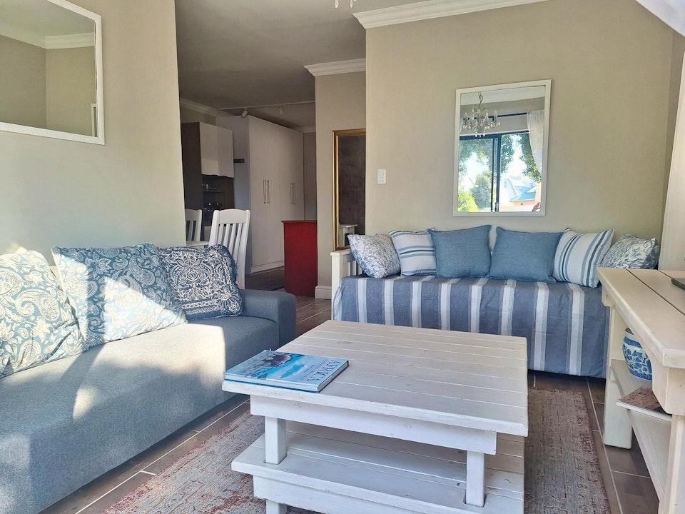 Jeffreys Bay Accommodation at  | Viya