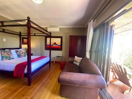 Cape Town Accommodation at  | Viya