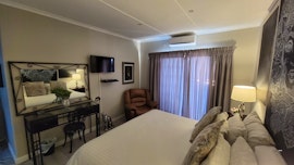 Johannesburg Accommodation at  | Viya