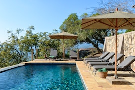 Mpumalanga Accommodation at  | Viya