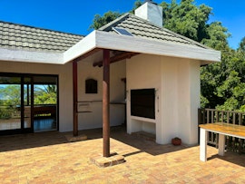 Cape Town Accommodation at  | Viya