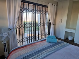 Sarah Baartman District Accommodation at At The Beach | Viya