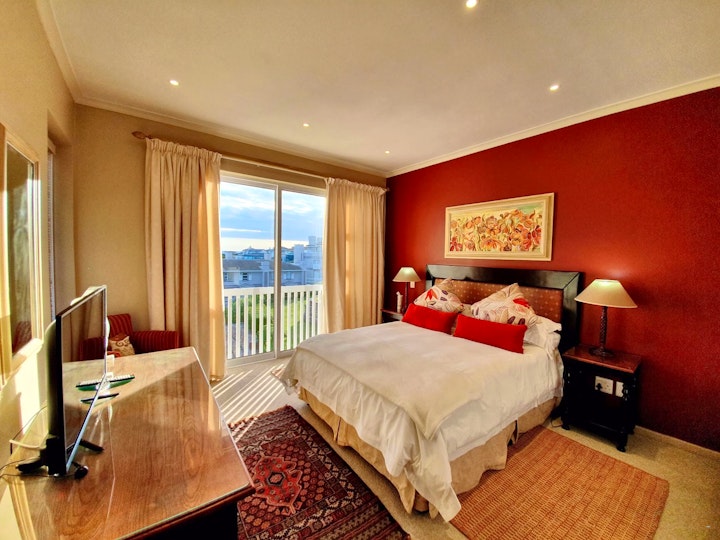 Mossel Bay Accommodation at Luxury Golf Villa in Pinnacle Point | Viya