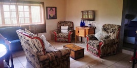 Tankwa Karoo Accommodation at  | Viya