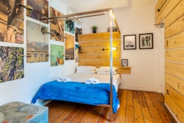 Cape Town Accommodation at  | Viya