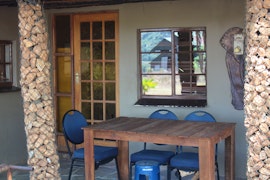 Mkhondo Accommodation at  | Viya