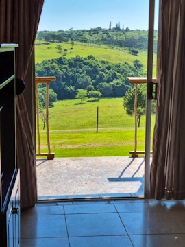 Eastern Cape Accommodation at  | Viya