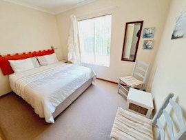 Hermanus Accommodation at 68 on 6th Street | Viya