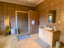 Windhoek Accommodation at  | Viya