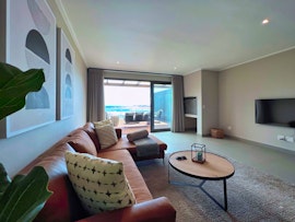 Swakopmund Accommodation at The Pier 29 | Viya