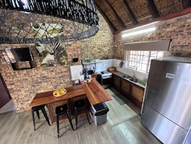 Kruger National Park South Accommodation at Lazy @ Kruger | Viya