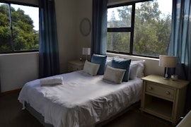 Hermanus Accommodation at Bertley's Holiday House | Viya