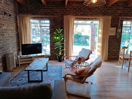 Pretoria Accommodation at  | Viya