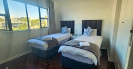 Durban North Accommodation at Sea La Vie | Viya