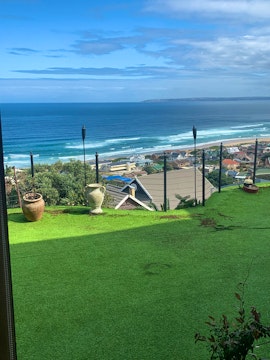 Garden Route Accommodation at Vista Nova | Viya