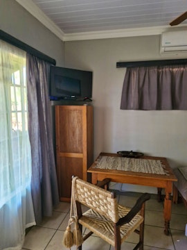 Limpopo Accommodation at  | Viya