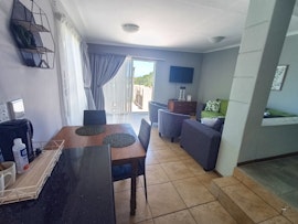 Eastern Cape Accommodation at Emmanuel Self Catering | Viya