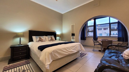 Margate Accommodation at  | Viya