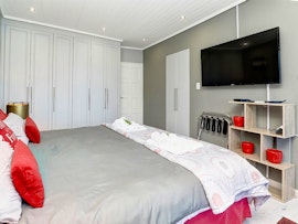 Northern Suburbs Accommodation at  | Viya