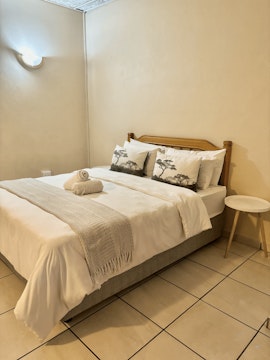 Germiston Accommodation at  | Viya