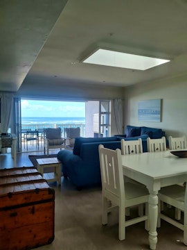 Mossel Bay Accommodation at Stephen | Viya