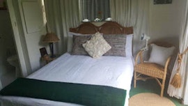 Eastern Cape Accommodation at Forword's River Lodge | Viya