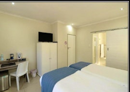 Boland Accommodation at  | Viya