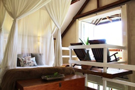 Overberg Accommodation at  | Viya