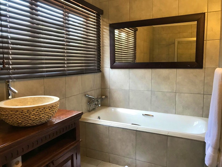 Limpopo Accommodation at Palala Boutique Game Lodge & Spa | Viya